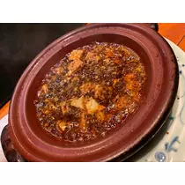 華宮 れい
