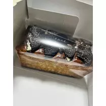 山田 華蓮