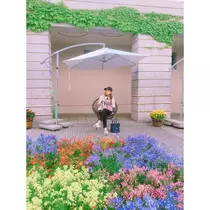 じゅん