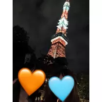 ミイ