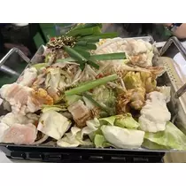 七星 夏純