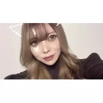 猫羽 のん