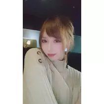 千兎 ちひろ