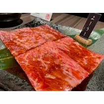 水城 百合