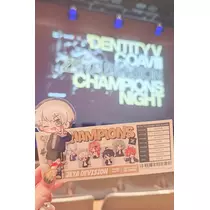 ティラノまな