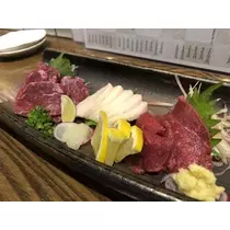 長瀬 純恋
