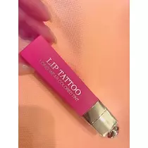コウ