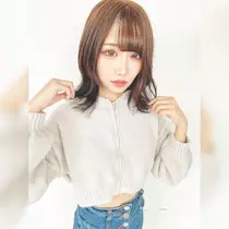 ひより