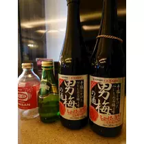 のはら かすみ