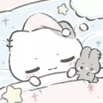 ひめの