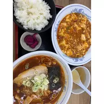友美 ママ