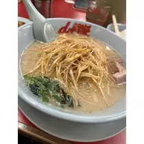 七星 夏純
