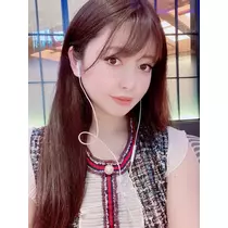 妃 えりな