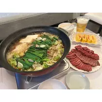 桜乃 咲美