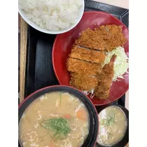 友美 ママ