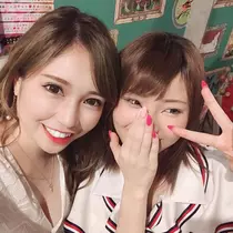一ノ瀬 春