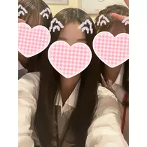 ふう