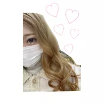 月乃 モモ