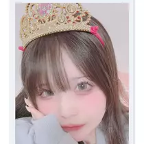 LuLu