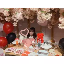 るな