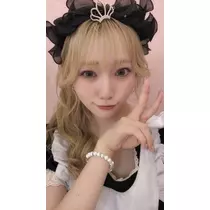 あいす