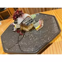 美月