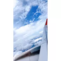吹雪 ゆら