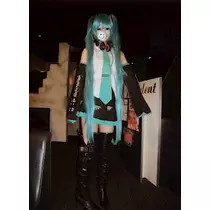 りか