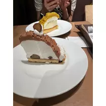 ねお