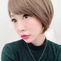 あさひ