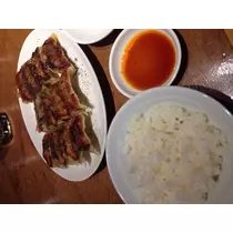 まなみ