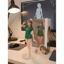 広瀬 あいり