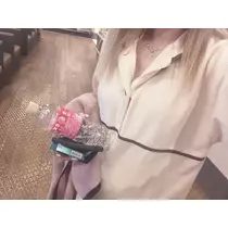 リョウカ