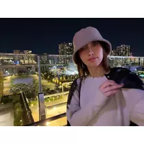 夏目 梨仔