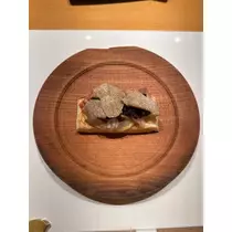 美咲 のばら