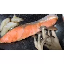 あい