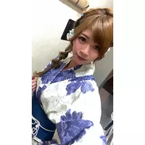 ふゆな