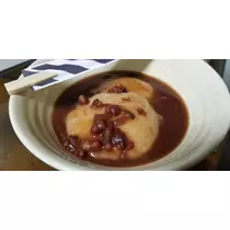 美穂