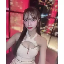 高瀬 美羽