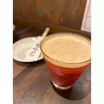 のあ