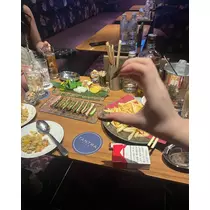 そら