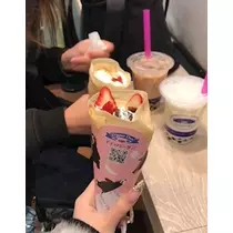 レミ