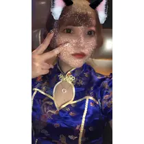 みづき