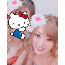 りおな