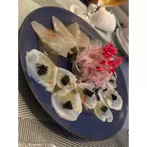 桜乃 咲美
