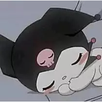 まりん