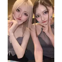 雛鶴 めい