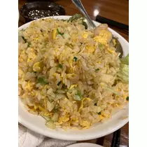 友美 ママ