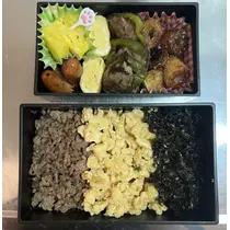 きちゃ。