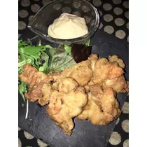 白石 愛莉